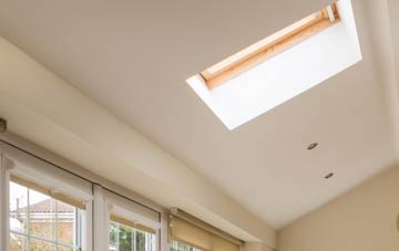 Belgravia conservatory roof insulation companies