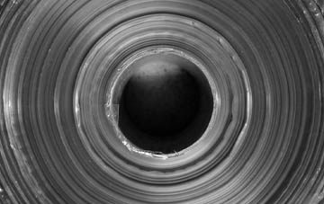 Belgravia edpm waterproofing