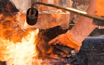 Belgravia flat roof repair companies