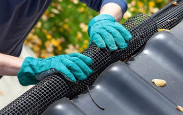 Belgravia gutter repair companies