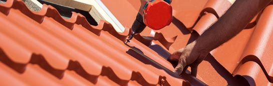 save on Belgravia roof installation costs