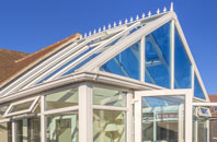 Belgravia conservatory roof repairs