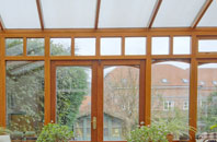 free Belgravia conservatory roof repair quotes
