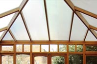 Belgravia conservatory repair companies