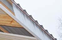 find rated Belgravia fascia repair companies