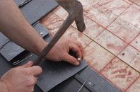 free Belgravia garage roof repair quotes