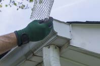 rated Belgravia guttering repair companies