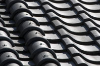 Belgravia plastic roof quotes