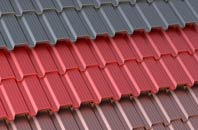 find rated Belgravia plastic roofing companies
