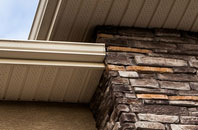 free Belgravia soffit repair quotes