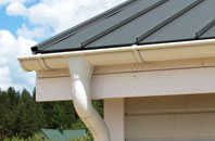 Belgravia soffits