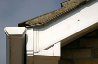 free Belgravia soffit quotes