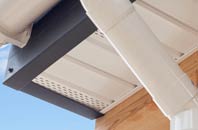 find rated Belgravia soffit companies